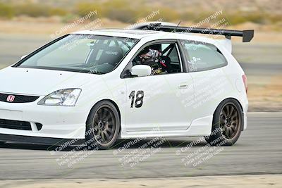 media/May-03-2025-Speed Ventures (Sat) [[ededc6c3fe]]/Red Group/Session 2 (Grid and Turn 14)/
